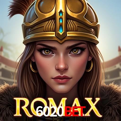 6020Bet,6020Bet.Com