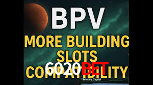 6020Bet,6020Bet.Com