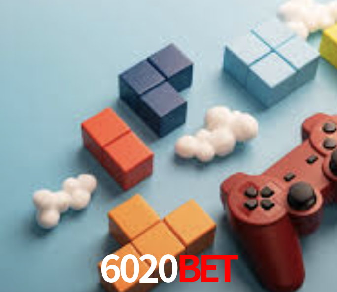 6020Bet