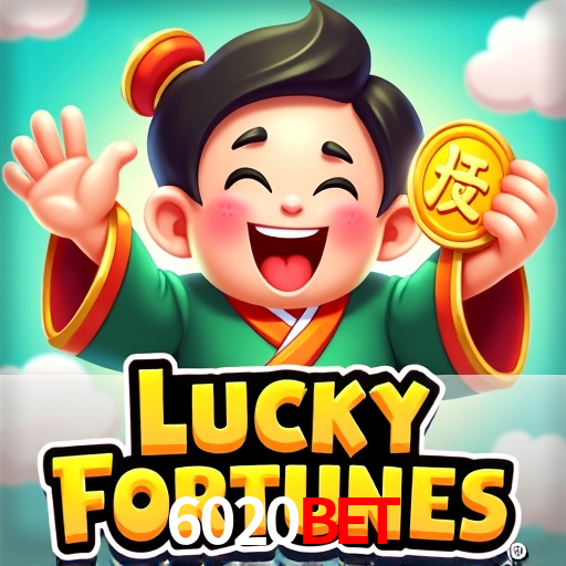 6020Bet,6020Bet.Com