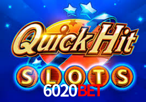 6020Bet,6020Bet.Com