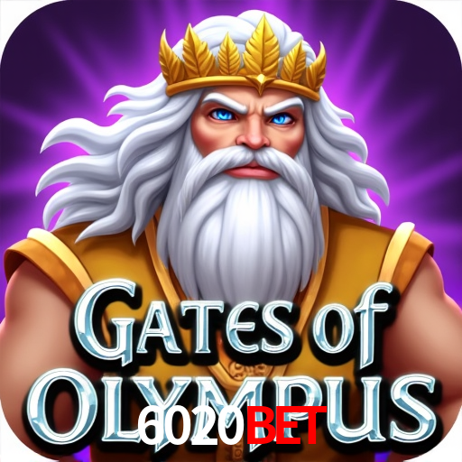 6020Bet Login