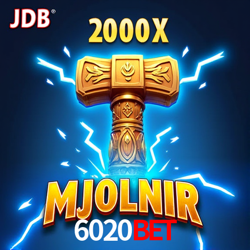 6020Bet: Jogue Crash e Experimente Alta Recompensa Instantânea