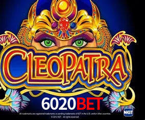 6020Bet
