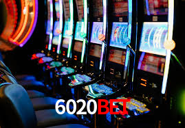 6020Bet