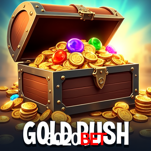 6020Bet.Com