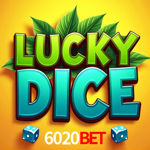 6020Bet,6020Bet.Com