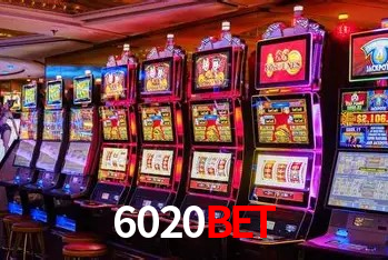 6020Bet