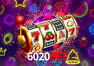 6020Bet,6020Bet.Com