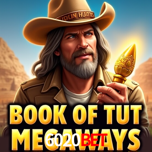 6020Bet,6020Bet.Com