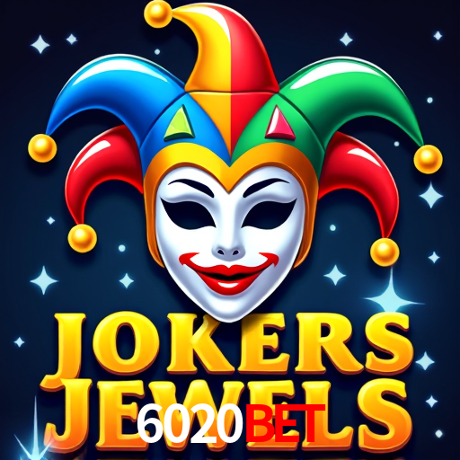 6020Bet.Com