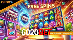 6020Bet Login