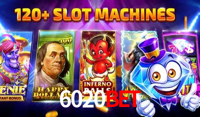 6020Bet,6020Bet.Com