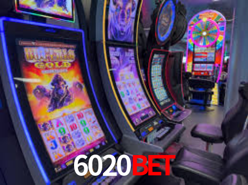 6020Bet