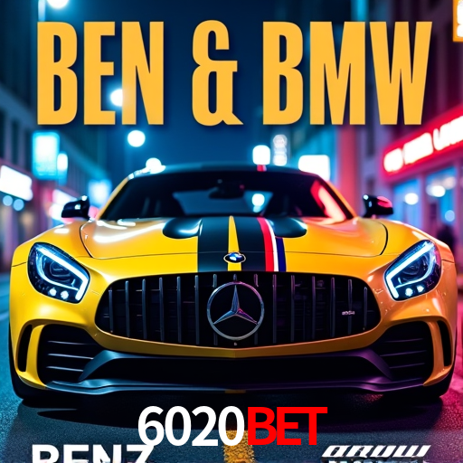 6020Bet,6020Bet.Com