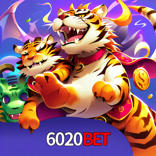 6020Bet